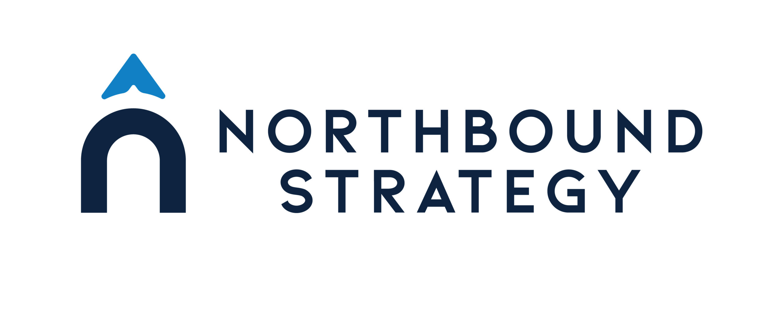 Northbound Strategy